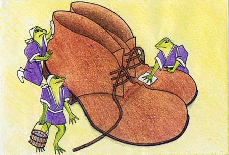 �����w��