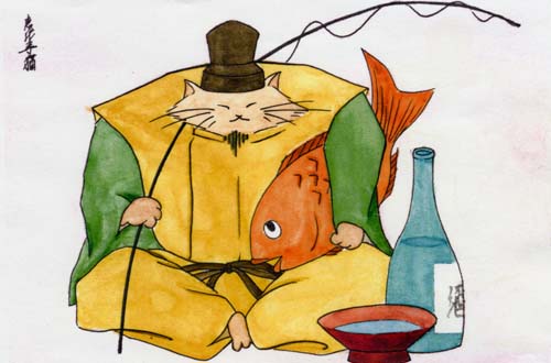 �{�c����ł͂���܂���